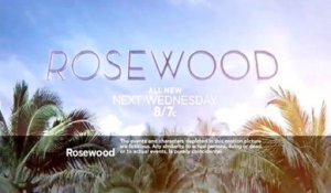 Rosewood - Promo 1x02