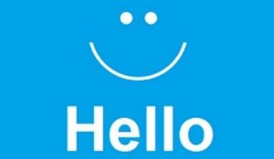 Microsoft Hello, le système d'authentification biométrique de Windows 10 creators update