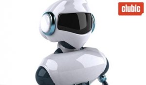 OpenAI et DeepMind apprennent aux robots à ne pas tricher