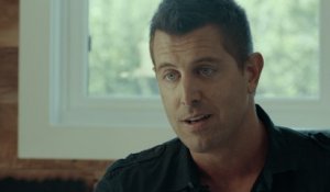 Jeremy Camp - Word Of Life - Song Story