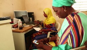 Une application sénégalaise contre le gaspillage des médicaments