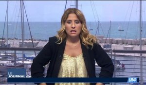 Affaire des sous-marins: Benyamin Netanyahou bientôt entendu par la police
