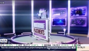 Pépites & Pipeaux: Trigano - 12/07