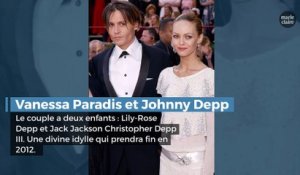 Ces célébrités qui ont craqué pour des stars françaises