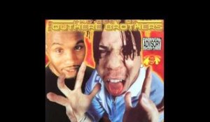 The Outhere Brothers - La la la Hey Hey (Warload Tweak Dub Mix)