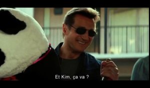 Taken 3 (2014)  French Complet (480p_25fps_H264-128kbit_AAC)