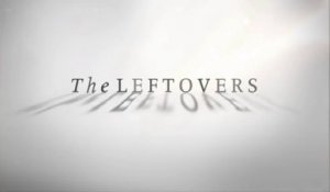 The Leftovers - Promo 2x04