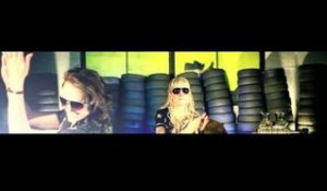 Redneck Social Club - Dirt Road Nasty (Official Trailer)
