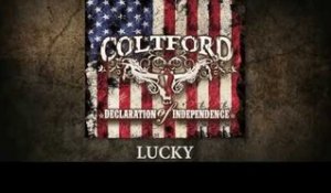 Colt Ford - Declaration of Independence (Podcast)