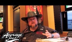 Colt Ford Charlestown, MD WXCY Show Postponed