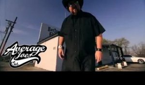 Colt Ford - Country Thang - Official Video