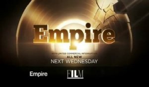 Empire - Promo 2x09