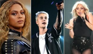 Which Musical Artist Has the Most Loyal Fan Army? | Billboard News