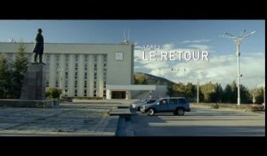 Léviathan (2014) VOSTFR (480p_24fps_H264-128kbit_AAC)