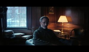 La Nouvelle vie de Paul Sneijder (2016) Streaming BluRay-Light (VF) (1080p_25fps_H264-128kbit_AAC)