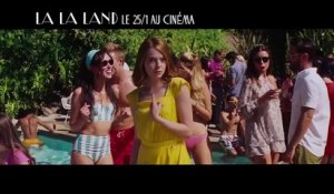 La La Land (2016) French XviD AC3 Streaming (720p_30fps_H264-192kbit_AAC)