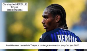 JT du Mercato (25/07/17) : Mendy à Man City, Hernandez à West Ham, Sanchez à Man City...