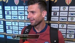 Trophée des Champions - Motta : ''On accueillerait Neymar les bras ouverts''