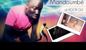 Sketch Sénégalais - Mandoumbé Ak Koor Gui - Episode 17