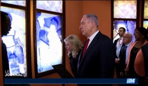 Ari Harow peut-il faire tomber Netanyahou ?