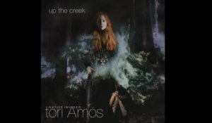 Tori Amos - Up The Creek