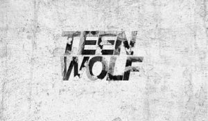 Teen Wolf - Promo 5x13