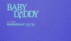Baby Daddy - Promo 5x02