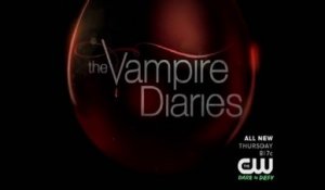 The Vampire Diaries - Promo 7x14