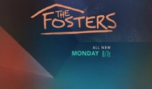 The Fosters - Promo 3x16