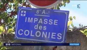 Emmanuel Macron : une destination estivale pas anodine