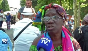 À Lourdes, des pèlerins du monde entier en quête de paix