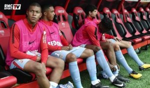 Quel avenir pour Kylian Mbappé ?