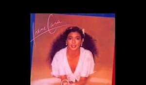 Irene Cara - Reach Out I'll Be There