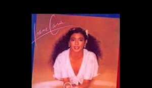 Irene Cara - Don't Throw Your Love Away