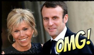 Brigitte Macron : Les confidences de la Première dame sur son couple