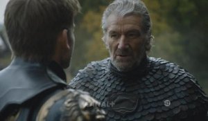 Game of Thrones Saison 6 - Épisodes 7 et 8 - CANAL+ [HD]