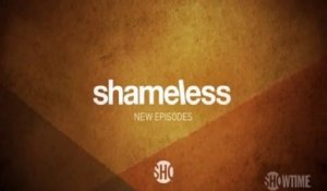 Shameless - Promo 6x11