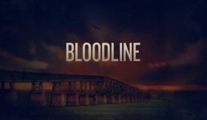 Bloodline - Promo Saison 2