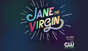 Jane the Virgin - Promo 2x18