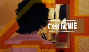 C'EST LA VIE SAISON 2 (Teaser)