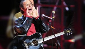 Le courrier inattendu de Jean-Jacques Goldman