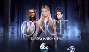 Once Upon A Time - Promo 5x21