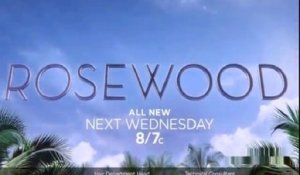 Rosewood - Promo 1x20