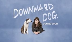 Downward Dog - Trailer Season 1