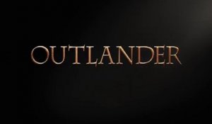 Outlander - Promo 2x09