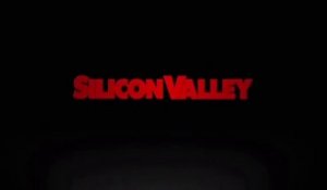 Silicon Valley - Promo 3x10