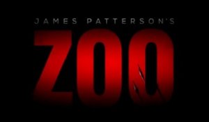 Zoo - Promo Saison 2