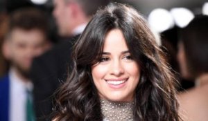 Camila Cabello Stars In Skechers Commercials in Both English & Spanish | Billboard News