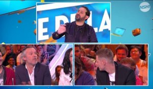 TPMP - Jean-Michel Maire : Le célibat, il n’en veut plus !