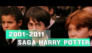 Rupert Grint a 29 ans : la star d’Harry Potter a bien changé (Exclu Vidéo)